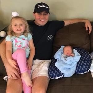 Meet your Posher, Lehe